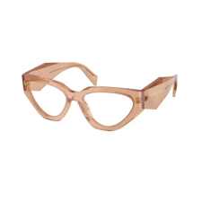 Prada Szemüvegek Prada PR C07V 20H1O1 szemüvegkeret
