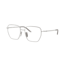 Prada Szemüvegek Prada PR C51-D 1BC1O1 szemüvegkeret