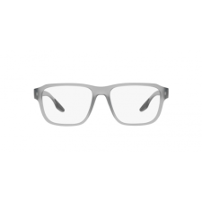 Prada VP 04N 14C 1O1 szemüvegkeret