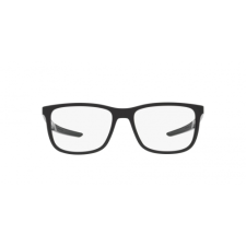 Prada VP 07O 1AB 1O1 szemüvegkeret