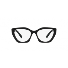 Prada VP 09Y 1AB 1O1 szemüvegkeret