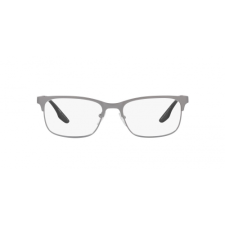 Prada VP 52N DG1 1O1 szemüvegkeret