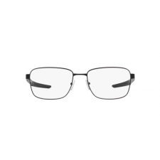 Prada VP 54O 1AB 1O1 szemüvegkeret
