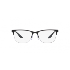 Prada VP 55O DG0 1O1 szemüvegkeret