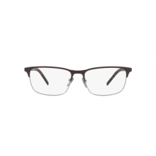 Prada VP 66Y 02Q 1O1 szemüvegkeret