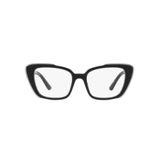 Prada VPR01Y 09V1O1 szemüvegkeret