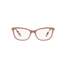 Prada VPR02Y 01Y1O1 szemüvegkeret