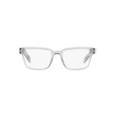 Prada VPR15W U431O1 szemüvegkeret