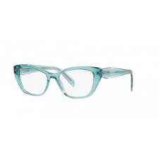Prada VPR19W 16J 1O1 szemüvegkeret
