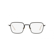 Prada VPR51Y 04Q 1O1 szemüvegkeret