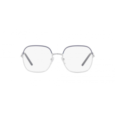 Prada VPR56W 09R1O1 szemüvegkeret