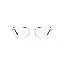 Prada VPR59Y AAV1O1 szemüvegkeret