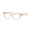 Prada VPR 19W 15J 1O1