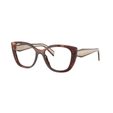 Prada VPR B04 07R 1O1 szemüvegkeret