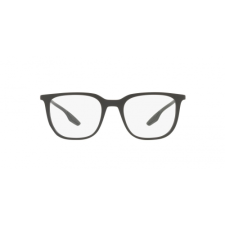 Prada VPS01O UFK1O1 szemüvegkeret