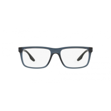 Prada VPS02O CZH1O1 szemüvegkeret