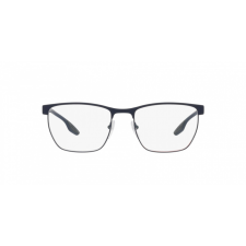 Prada VPS50L TFY 1O1 szemüvegkeret
