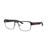 Prada VPS 51R 07F 1O1