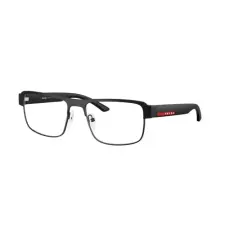 Prada VPS 51R 07F 1O1 szemüvegkeret