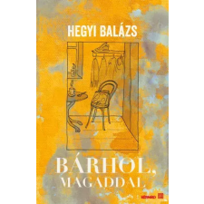 PRAE Bárhol, magaddal egyéb e-könyv