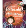 PRAE Hetvenhét vörös bárány