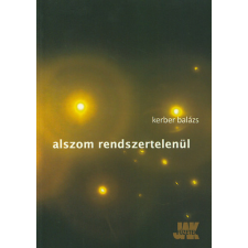 Prae.Hu Kft. Alszom rendszertelenül irodalom