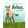 Prae.Hu Kft. Árkus, a csikó
