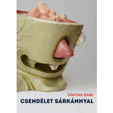 Prae.Hu Kft. Csendélet sárkánnyal irodalom