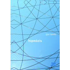Prae.Hu Kft. Hipnózis irodalom