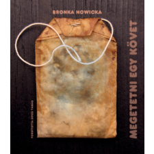 Prae.Hu Kft. Megetetni egy követ irodalom