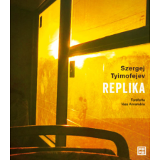 Prae.Hu Kft. Replika irodalom