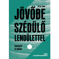 PRAE Jövőbe szédülő lendülettel társadalom- és humántudomány