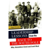 Praeger Publishers Inc Leadership Lessons from the Race to the South Pole | Fergus O'Connell