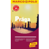  Prága - Marco Polo