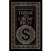 Prakash Books Think and Grow Rich | Napoleon Hill