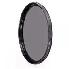  Praktica cirk. polárszűrő többszörös felületkezeléssel, 72 mm objektív szűrő