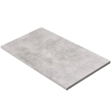  Praktik 90 konyhai munkalap beton bútor