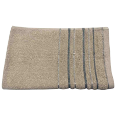 Praktik Zara, 40 × 60 cm, beige (8596132135519) lakástextília