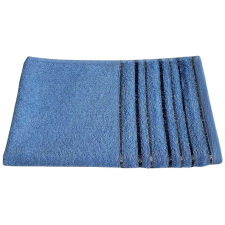 Praktik Zara, 40 × 60 cm, light blue (8595085927615) lakástextília