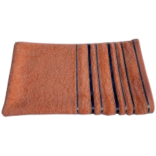 Praktik Zara, 40 × 60 cm, salmon (8595085927561) lakástextília
