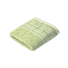 Praktik Zara, 50 × 100 cm, borsó lakástextília