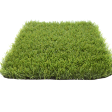 Praktiker Outdoor MŰFŰ 100X300 CM műfű