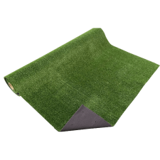 Praktiker Outdoor MŰFŰ 100X300 CM 7 MM SZÁLAS műfű