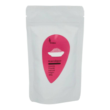  PRANA ACEROLA POR 100G alapvető élelmiszer