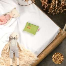 Prana bébi meggymag párna gyógyászati segédeszköz