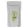 PRANA Bio Árpafűpor 125g