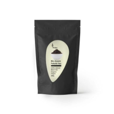 PRANA bio assam fekete tea 100 g tea