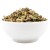 PRANA Bio Borsmenta levél tea 50g