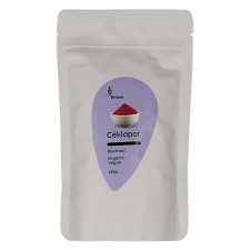 PRANA Bio Céklapor 125g vitamin és táplálékkiegészítő