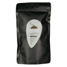PRANA Bio Gun powder Zöld tea 100 g tea